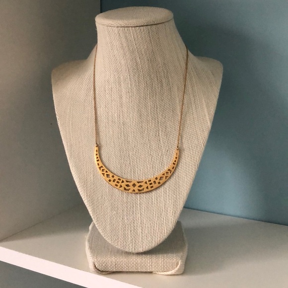 Stella & Dot Jewelry - 📦 🚚 EVERYTHING MUST GO! Stella & Dot Necklace